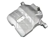 Bremssattel Vorderachse links FEBI BILSTEIN 178408