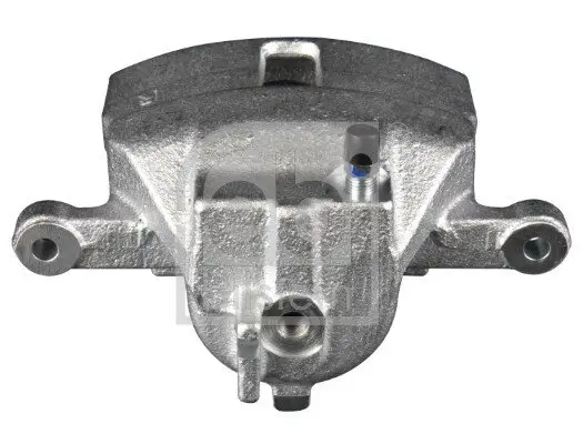 Bremssattel Vorderachse rechts FEBI BILSTEIN 178409 Bild Bremssattel Vorderachse rechts FEBI BILSTEIN 178409
