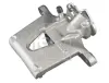 Bremssattel Hinterachse links FEBI BILSTEIN 178410