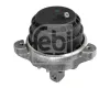 Lagerung, Motor FEBI BILSTEIN 178417 Bild Lagerung, Motor FEBI BILSTEIN 178417