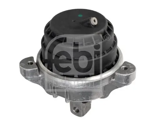 Lagerung, Motor FEBI BILSTEIN 178417 Bild Lagerung, Motor FEBI BILSTEIN 178417