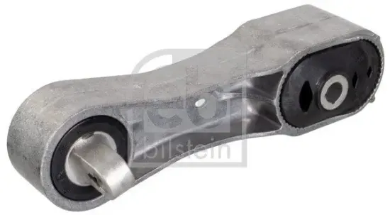 Lagerung, Motor hinten FEBI BILSTEIN 178419 Bild Lagerung, Motor hinten FEBI BILSTEIN 178419