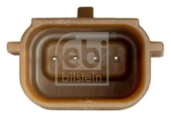 Geberzylinder, Kupplung FEBI BILSTEIN 178431 Bild Geberzylinder, Kupplung FEBI BILSTEIN 178431