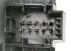 Heckklappenschloss FEBI BILSTEIN 178443 Bild Heckklappenschloss FEBI BILSTEIN 178443