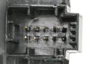 Führungshülse, Kupplung FEBI BILSTEIN 180161