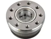 Radlagersatz Vorderachse links Vorderachse rechts FEBI BILSTEIN 178444