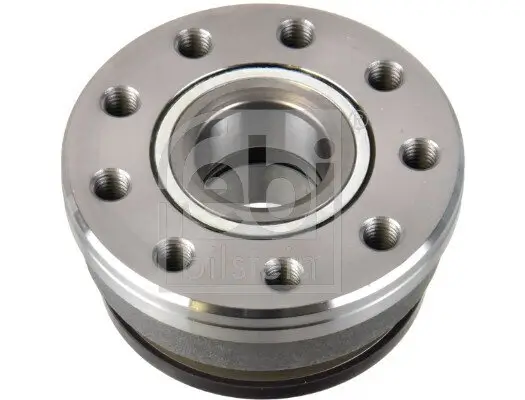 Radlagersatz Vorderachse links Vorderachse rechts FEBI BILSTEIN 178444 Bild Radlagersatz Vorderachse links Vorderachse rechts FEBI BILSTEIN 178444