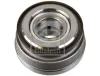 Radlagersatz Vorderachse links Vorderachse rechts FEBI BILSTEIN 178444 Bild Radlagersatz Vorderachse links Vorderachse rechts FEBI BILSTEIN 178444