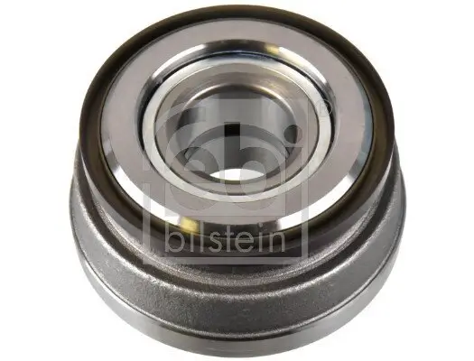 Radlagersatz Vorderachse links Vorderachse rechts FEBI BILSTEIN 178444 Bild Radlagersatz Vorderachse links Vorderachse rechts FEBI BILSTEIN 178444