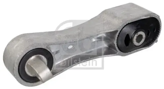 Lagerung, Motor FEBI BILSTEIN 178453 Bild Lagerung, Motor FEBI BILSTEIN 178453