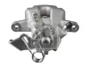 Bremssattel Hinterachse links FEBI BILSTEIN 178458 Bild Bremssattel Hinterachse links FEBI BILSTEIN 178458