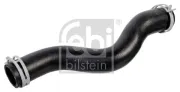 Kühlerschlauch oben FEBI BILSTEIN 178469