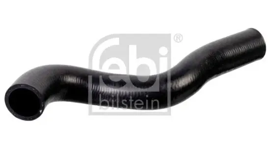 Kühlerschlauch oben FEBI BILSTEIN 178470 Bild Kühlerschlauch oben FEBI BILSTEIN 178470