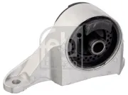 Lagerung, Automatikgetriebe links vorne FEBI BILSTEIN 178474