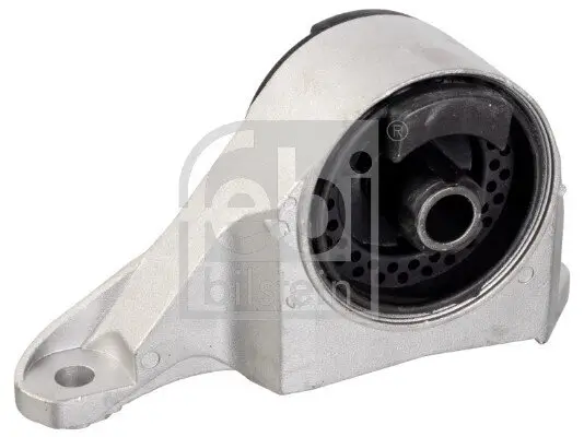 Lagerung, Automatikgetriebe links vorne FEBI BILSTEIN 178474 Bild Lagerung, Automatikgetriebe links vorne FEBI BILSTEIN 178474