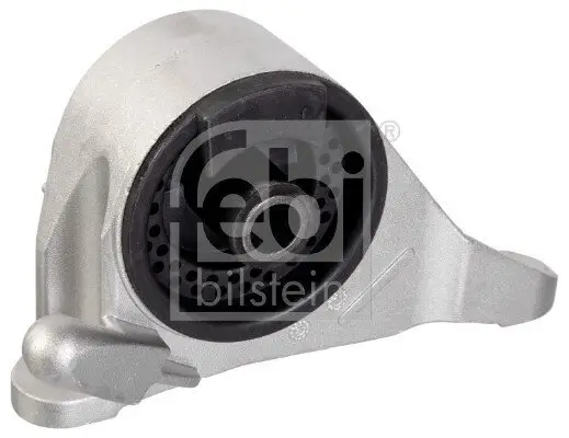 Lagerung, Automatikgetriebe links vorne FEBI BILSTEIN 178474 Bild Lagerung, Automatikgetriebe links vorne FEBI BILSTEIN 178474