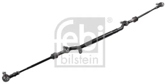 Lenkstange Vorderachse FEBI BILSTEIN 178476 Bild Lenkstange Vorderachse FEBI BILSTEIN 178476