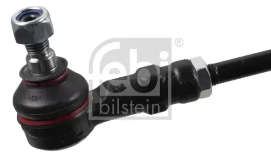 Lenkstange Vorderachse FEBI BILSTEIN 178476 Bild Lenkstange Vorderachse FEBI BILSTEIN 178476