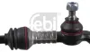 Lenkstange Vorderachse FEBI BILSTEIN 178476 Bild Lenkstange Vorderachse FEBI BILSTEIN 178476