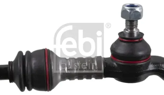 Lenkstange Vorderachse FEBI BILSTEIN 178476 Bild Lenkstange Vorderachse FEBI BILSTEIN 178476