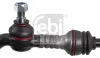 Lenkstange Vorderachse FEBI BILSTEIN 178476 Bild Lenkstange Vorderachse FEBI BILSTEIN 178476