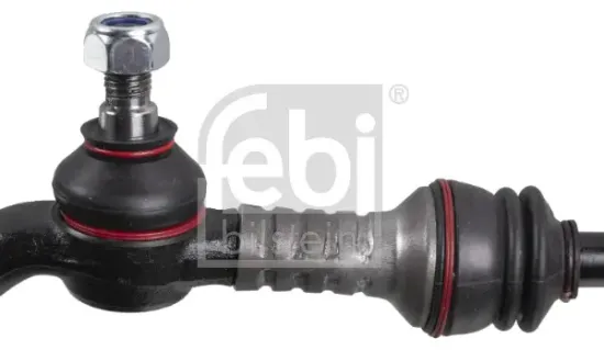 Lenkstange Vorderachse FEBI BILSTEIN 178476 Bild Lenkstange Vorderachse FEBI BILSTEIN 178476