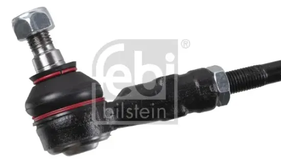Lenkstange Vorderachse FEBI BILSTEIN 178476 Bild Lenkstange Vorderachse FEBI BILSTEIN 178476