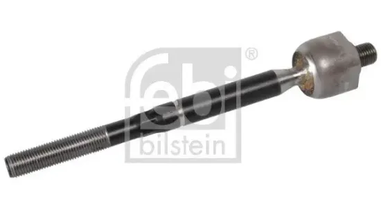 Axialgelenk, Spurstange FEBI BILSTEIN 178477 Bild Axialgelenk, Spurstange FEBI BILSTEIN 178477