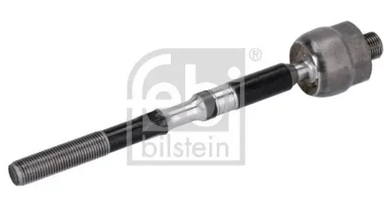 Axialgelenk, Spurstange Vorderachse links Vorderachse rechts FEBI BILSTEIN 178478 Bild Axialgelenk, Spurstange Vorderachse links Vorderachse rechts FEBI BILSTEIN 178478