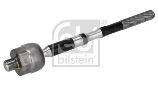 Axialgelenk, Spurstange Vorderachse links Vorderachse rechts FEBI BILSTEIN 178478 Bild Axialgelenk, Spurstange Vorderachse links Vorderachse rechts FEBI BILSTEIN 178478