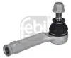 Spurstangenkopf FEBI BILSTEIN 178480 Bild Spurstangenkopf FEBI BILSTEIN 178480