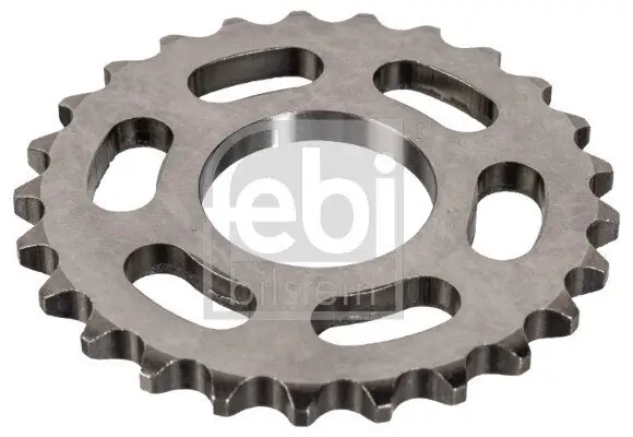 Elektromotor, Fensterheber vorne rechts FEBI BILSTEIN 180217