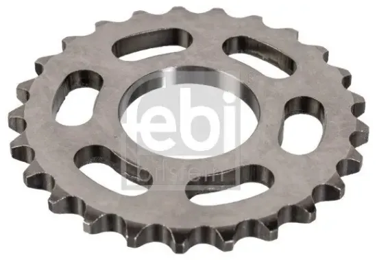 Elektromotor, Fensterheber vorne rechts FEBI BILSTEIN 180217 Bild Elektromotor, Fensterheber vorne rechts FEBI BILSTEIN 180217