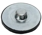 Elektromotor, Fensterheber vorne links FEBI BILSTEIN 180218