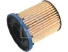 Ölfilter FEBI BILSTEIN 178498 Bild Ölfilter FEBI BILSTEIN 178498