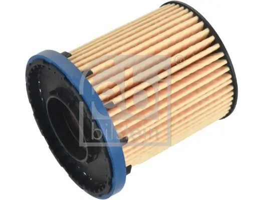 Ölfilter FEBI BILSTEIN 178498 Bild Ölfilter FEBI BILSTEIN 178498