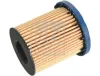 Ölfilter FEBI BILSTEIN 178498 Bild Ölfilter FEBI BILSTEIN 178498
