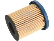 Bremsschlauch Vorderachse rechts FEBI BILSTEIN 180228