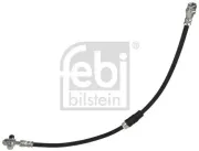 Bremsschlauch FEBI BILSTEIN 178499