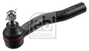 Spurstangenkopf FEBI BILSTEIN 178502