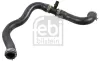 Kühlerschlauch unten FEBI BILSTEIN 178506
