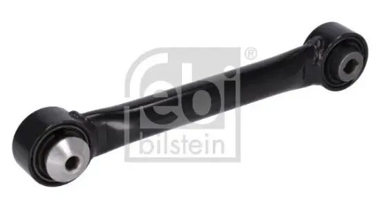 Lenker, Radaufhängung FEBI BILSTEIN 178507 Bild Lenker, Radaufhängung FEBI BILSTEIN 178507