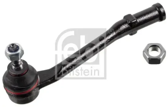 Spurstangenkopf Vorderachse rechts FEBI BILSTEIN 178508 Bild Spurstangenkopf Vorderachse rechts FEBI BILSTEIN 178508