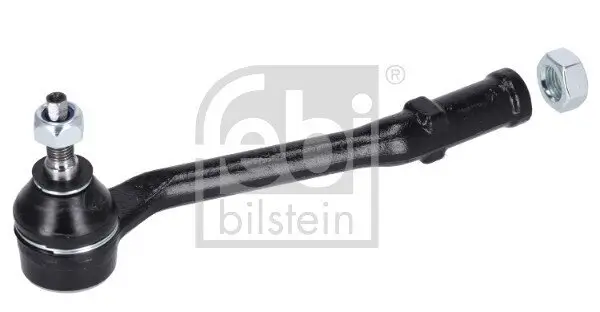 Spurstangenkopf FEBI BILSTEIN 178509