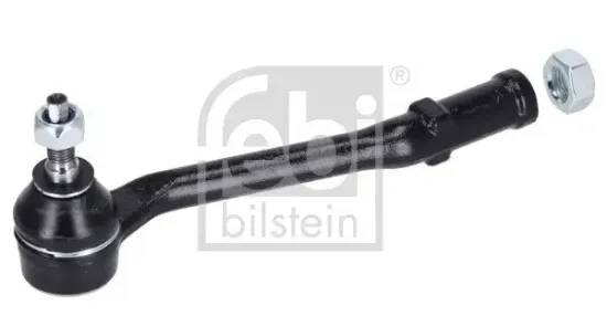 Spurstangenkopf Vorderachse links FEBI BILSTEIN 178509 Bild Spurstangenkopf Vorderachse links FEBI BILSTEIN 178509