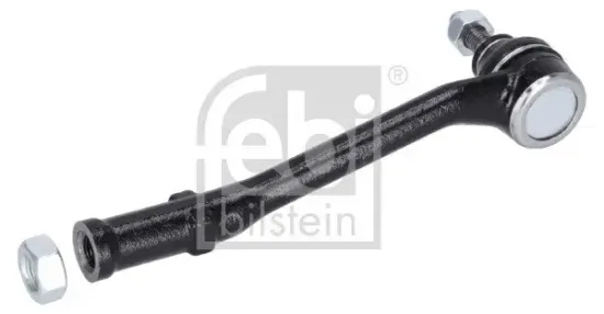 Spurstangenkopf Vorderachse links FEBI BILSTEIN 178509 Bild Spurstangenkopf Vorderachse links FEBI BILSTEIN 178509