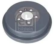 Bremstrommel FEBI BILSTEIN 178513