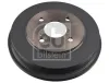 Bremstrommel Hinterachse FEBI BILSTEIN 178514