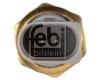 Öldruckschalter FEBI BILSTEIN 178518 Bild Öldruckschalter FEBI BILSTEIN 178518