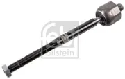 Lagerung, Stabilisator Hinterachse FEBI BILSTEIN 180260
